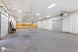 2216 Post Road - Photo 28