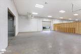 2216 Post Road - Photo 29