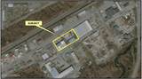 2216 Post Road - Photo 3