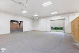 2216 Post Road - Photo 30