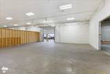 2216 Post Road - Photo 31