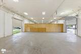 2216 Post Road - Photo 32