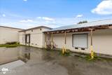 2216 Post Road - Photo 33