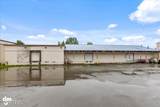 2216 Post Road - Photo 34