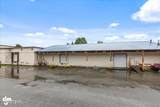 2216 Post Road - Photo 35
