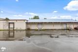 2216 Post Road - Photo 36