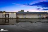 2216 Post Road - Photo 37