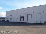 2216 Post Road - Photo 5