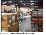 2216 Post Road - Photo 8