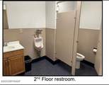 2216 Post Road - Photo 9