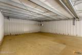 8479 Toloff Street - Photo 10