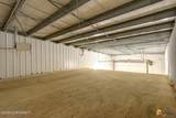 8479 Toloff Street - Photo 11