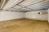 8479 Toloff Street - Photo 12