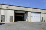 8479 Toloff Street - Photo 13