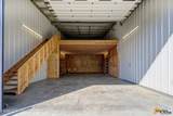 8479 Toloff Street - Photo 14