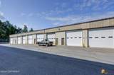 8479 Toloff Street - Photo 15