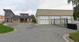 8479 Toloff Street - Photo 2