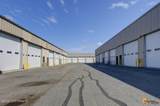 8479 Toloff Street - Photo 3