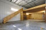 8479 Toloff Street - Photo 4
