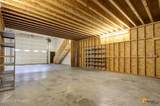 8479 Toloff Street - Photo 5