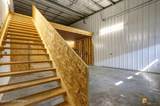 8479 Toloff Street - Photo 6
