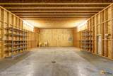 8479 Toloff Street - Photo 7