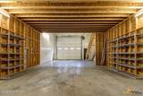8479 Toloff Street - Photo 8
