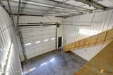 8479 Toloff Street - Photo 9