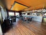 59217 East End Road - Photo 55