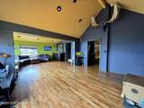 59217 East End Road - Photo 58