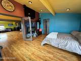 59217 East End Road - Photo 60