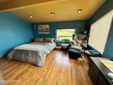 59217 East End Road - Photo 61