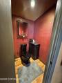59217 East End Road - Photo 62