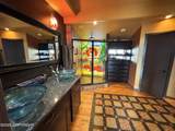 59217 East End Road - Photo 63