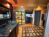 59217 East End Road - Photo 64