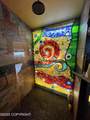 59217 East End Road - Photo 65