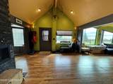 59217 East End Road - Photo 66