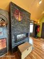 59217 East End Road - Photo 67