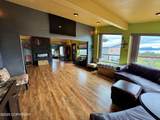 59217 East End Road - Photo 68