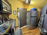 59217 East End Road - Photo 69