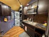 59217 East End Road - Photo 70