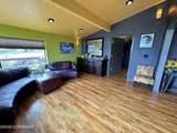 59217 East End Road - Photo 71