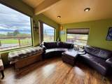 59217 East End Road - Photo 72