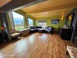 59217 East End Road - Photo 73