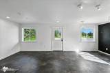 47635 Mark Hall Court - Photo 10