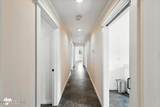 47635 Mark Hall Court - Photo 12