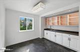 47635 Mark Hall Court - Photo 13