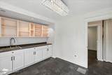 47635 Mark Hall Court - Photo 15