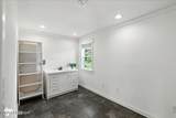 47635 Mark Hall Court - Photo 16