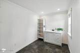 47635 Mark Hall Court - Photo 17